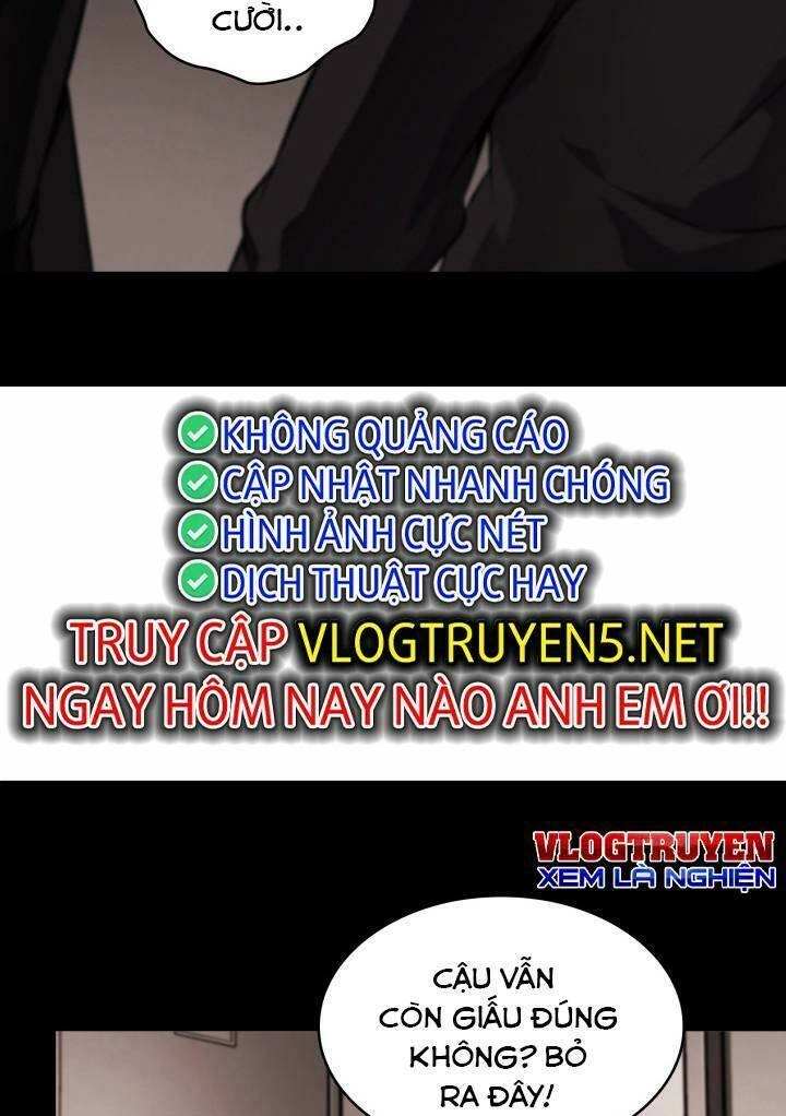 Vua Trộm Mộ Chapter 382 - 45