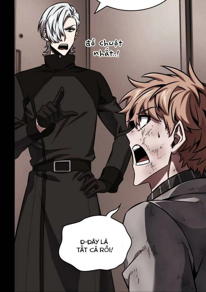 Vua Trộm Mộ Chapter 382 - 46