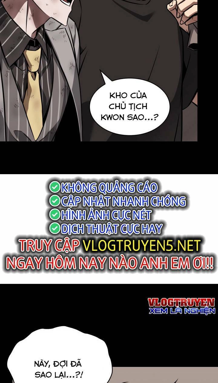 Vua Trộm Mộ Chapter 382 - 53