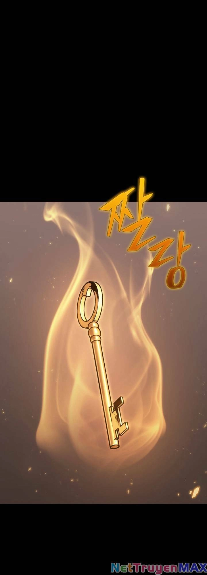 Vua Trộm Mộ Chapter 383 - 3