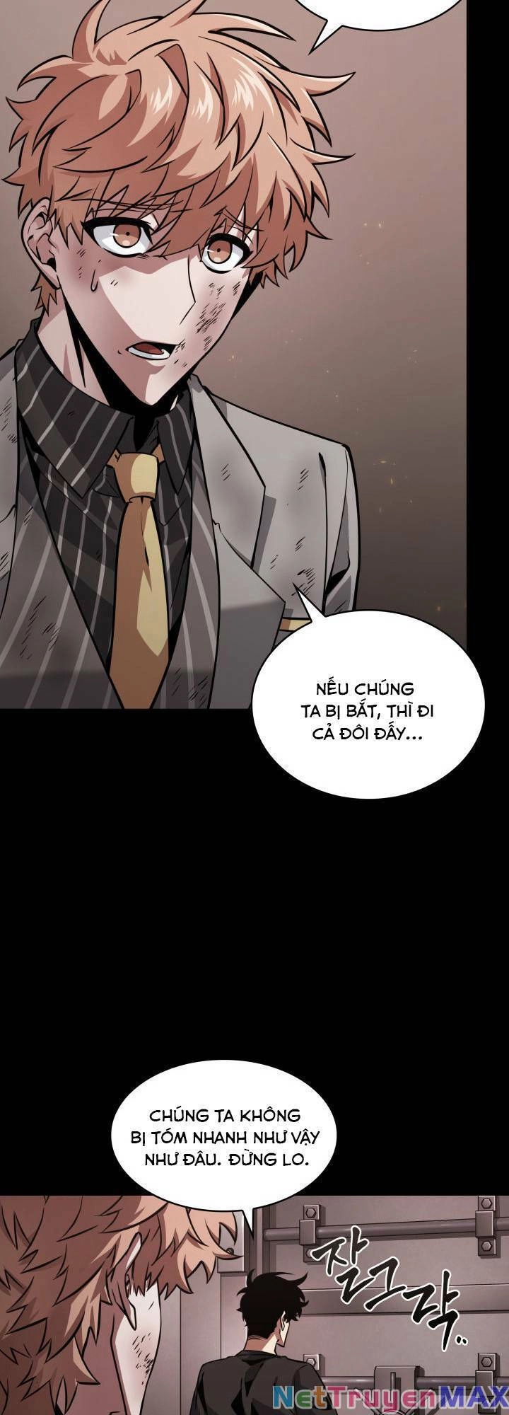 Vua Trộm Mộ Chapter 383 - 5