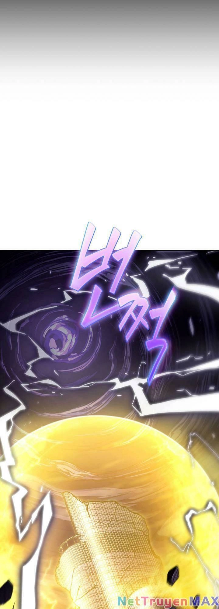 Vua Trộm Mộ Chapter 383 - 13