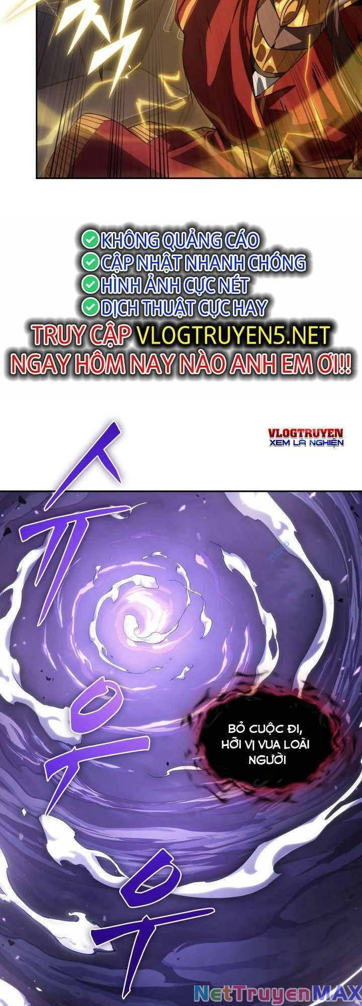 Vua Trộm Mộ Chapter 383 - 15