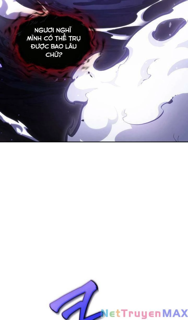 Vua Trộm Mộ Chapter 383 - 16