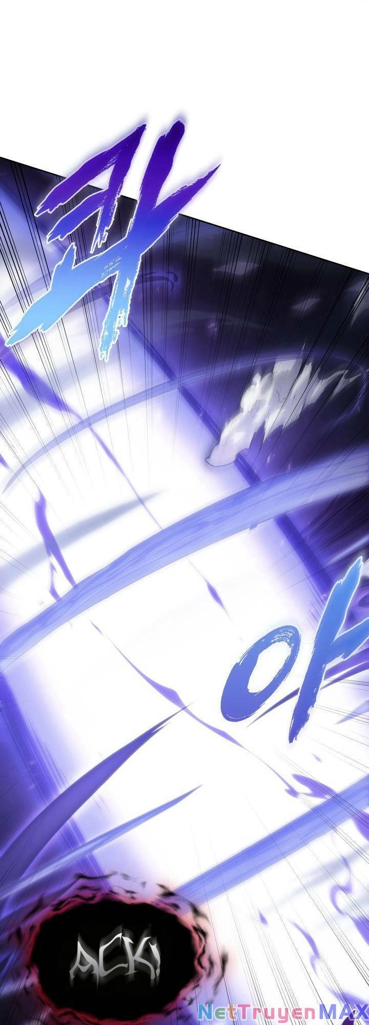 Vua Trộm Mộ Chapter 383 - 18