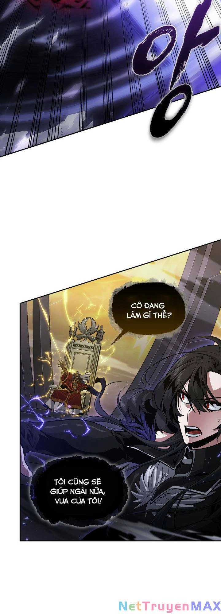 Vua Trộm Mộ Chapter 383 - 19