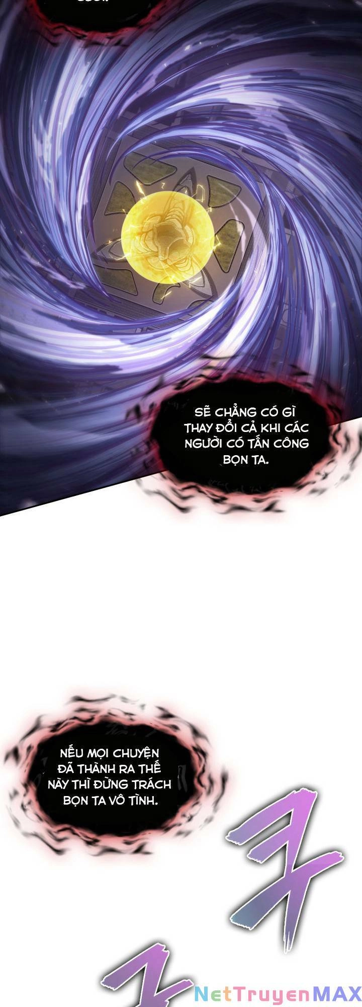 Vua Trộm Mộ Chapter 383 - 22