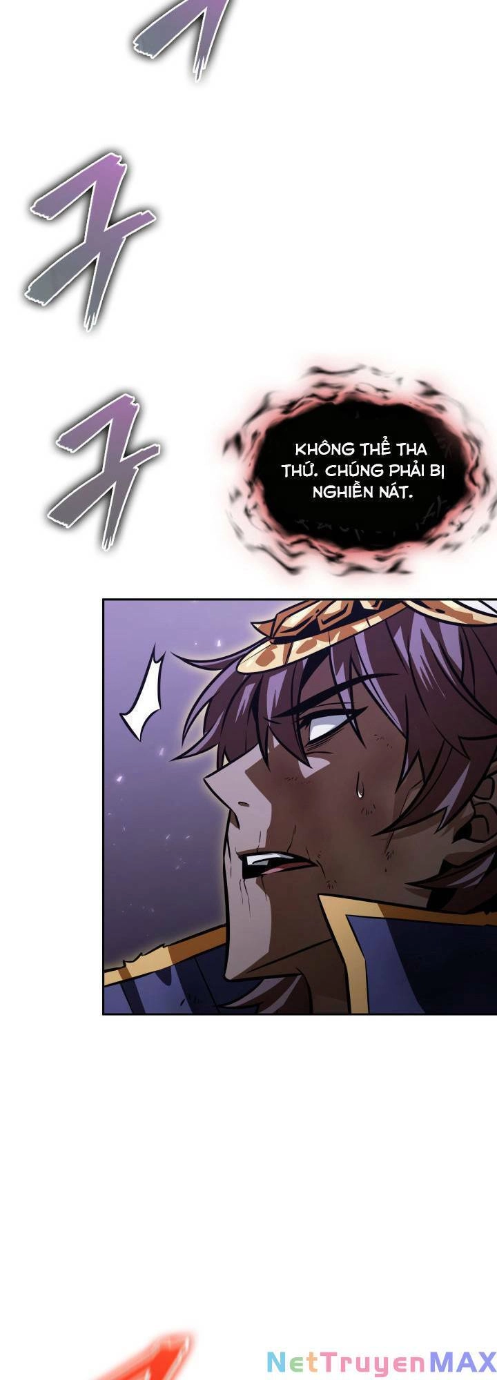 Vua Trộm Mộ Chapter 383 - 23