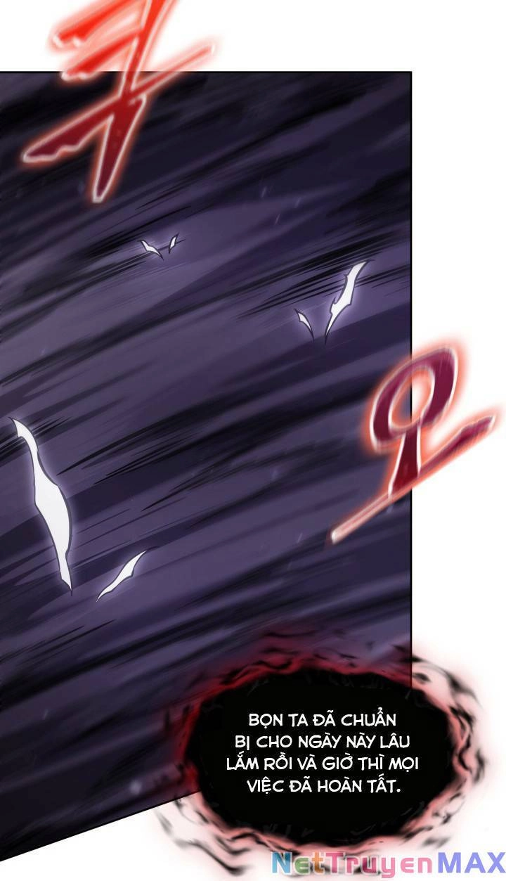 Vua Trộm Mộ Chapter 383 - 24