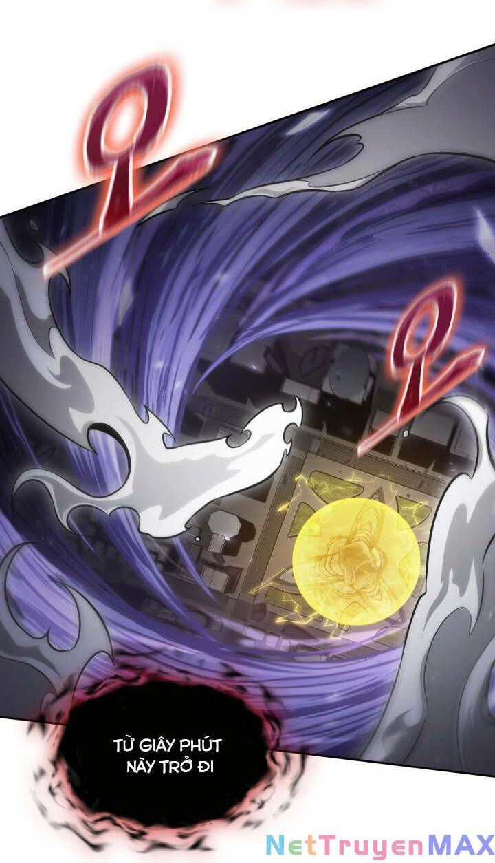 Vua Trộm Mộ Chapter 383 - 25