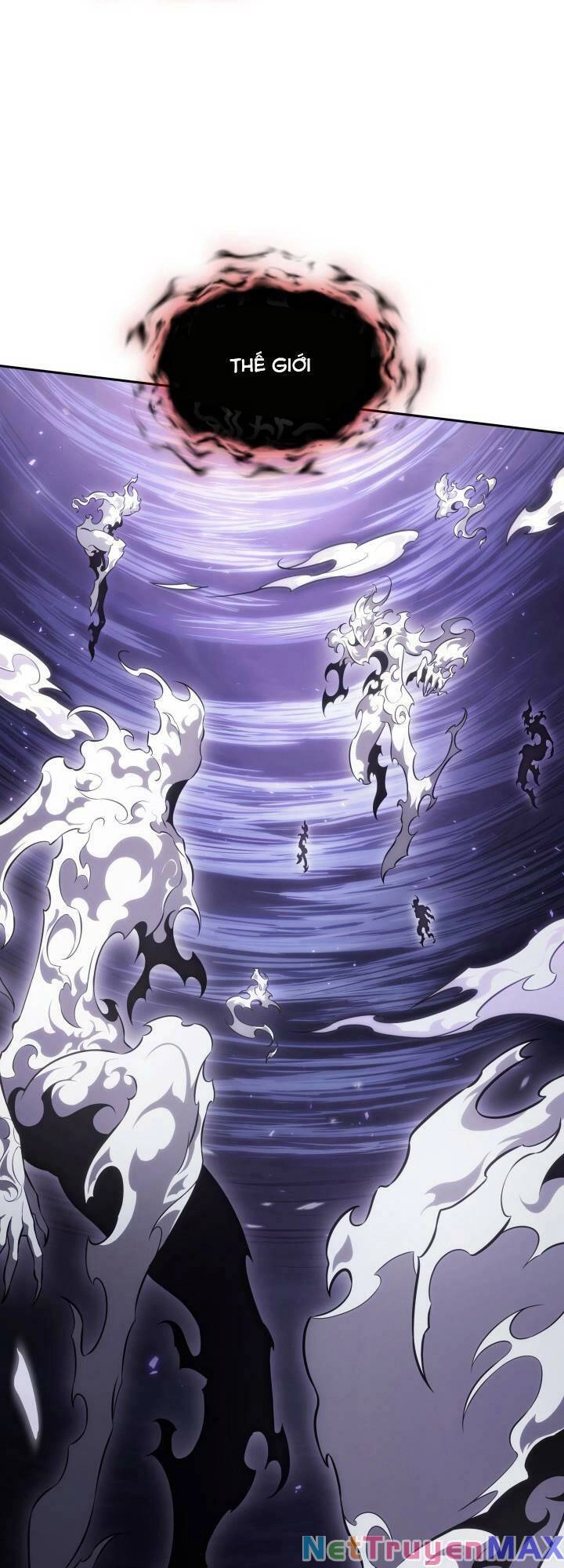 Vua Trộm Mộ Chapter 383 - 26