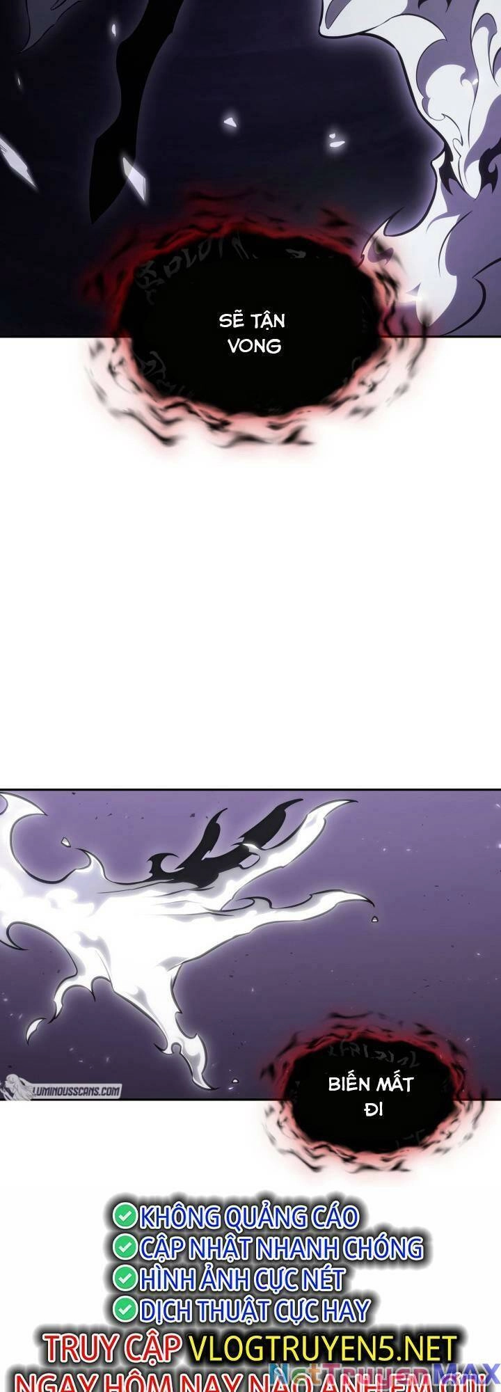 Vua Trộm Mộ Chapter 383 - 27