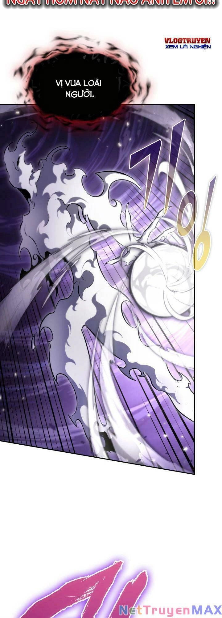 Vua Trộm Mộ Chapter 383 - 28