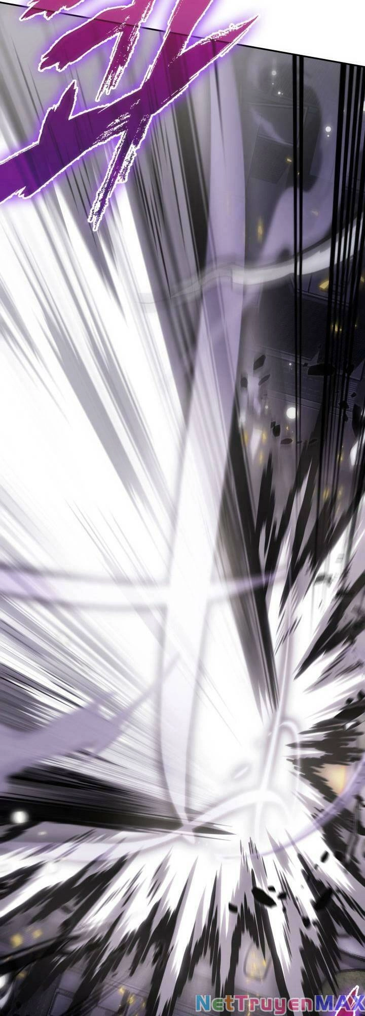 Vua Trộm Mộ Chapter 383 - 29