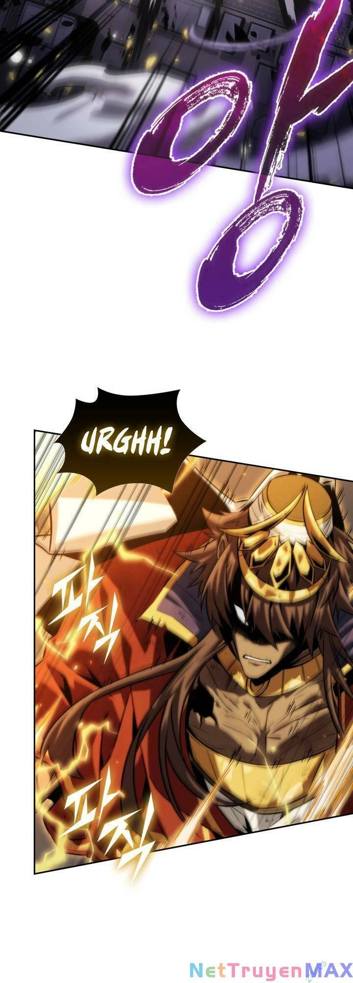 Vua Trộm Mộ Chapter 383 - 30