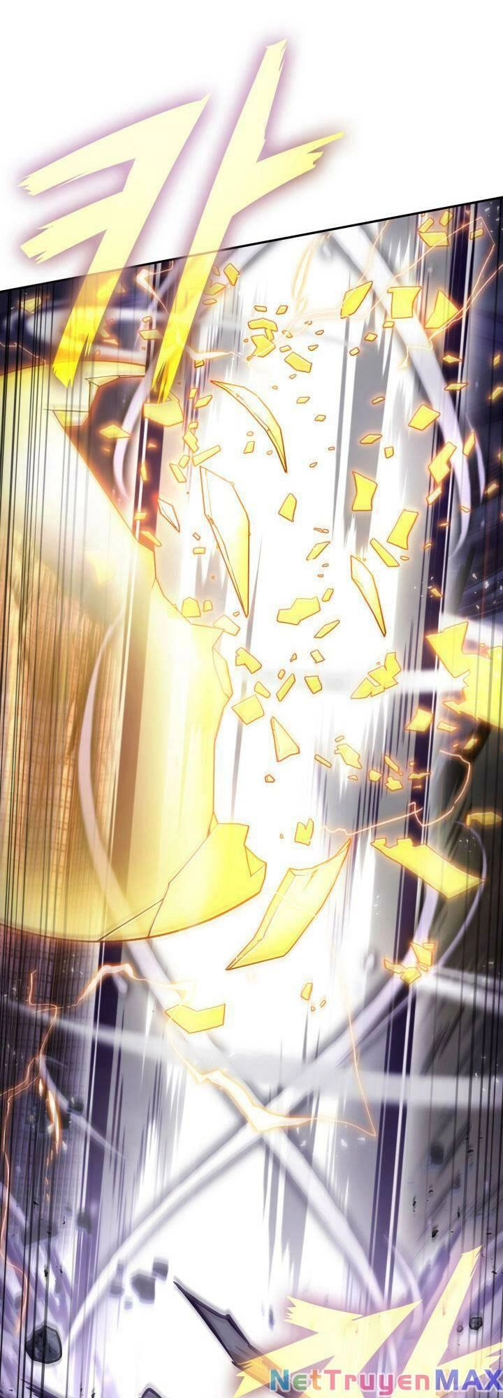 Vua Trộm Mộ Chapter 383 - 31