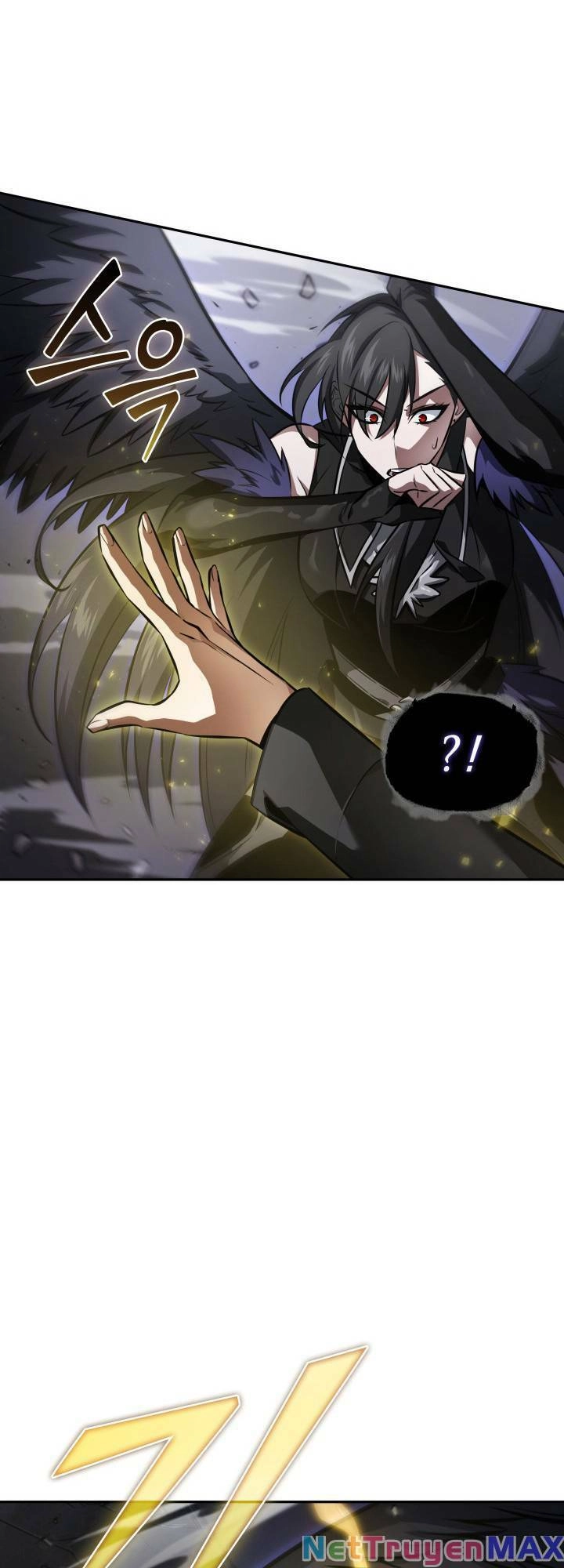 Vua Trộm Mộ Chapter 383 - 33