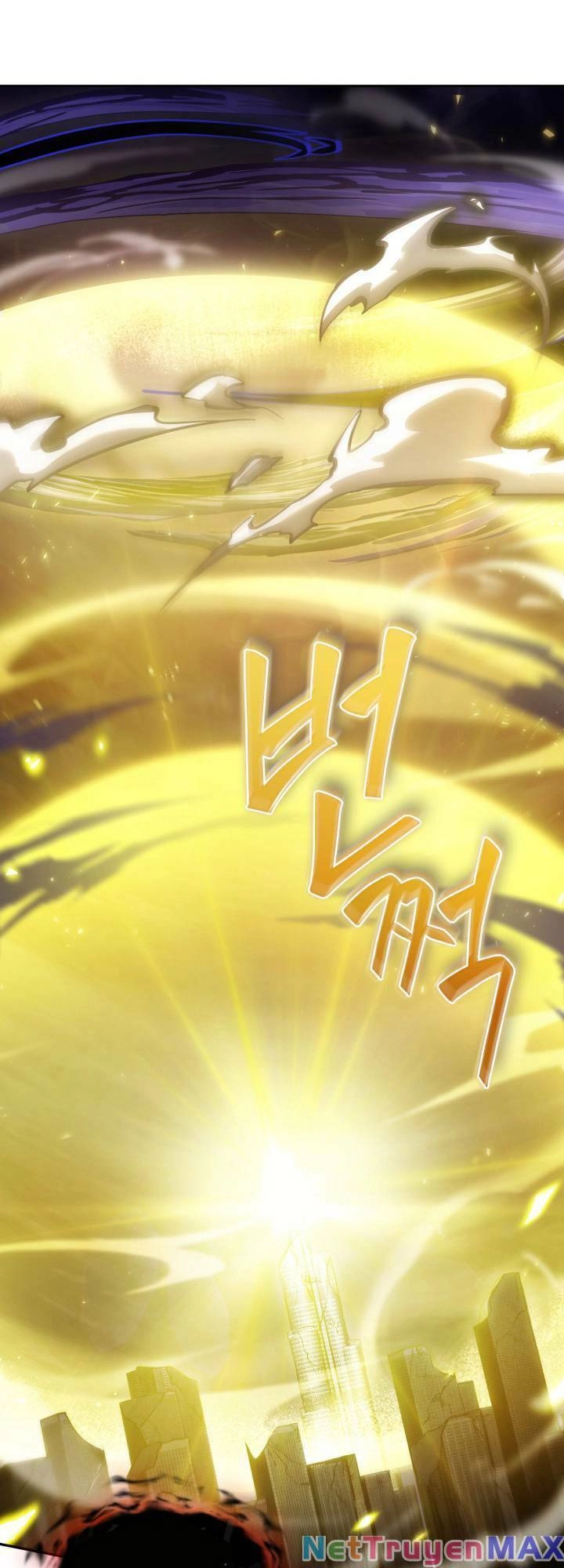 Vua Trộm Mộ Chapter 383 - 35