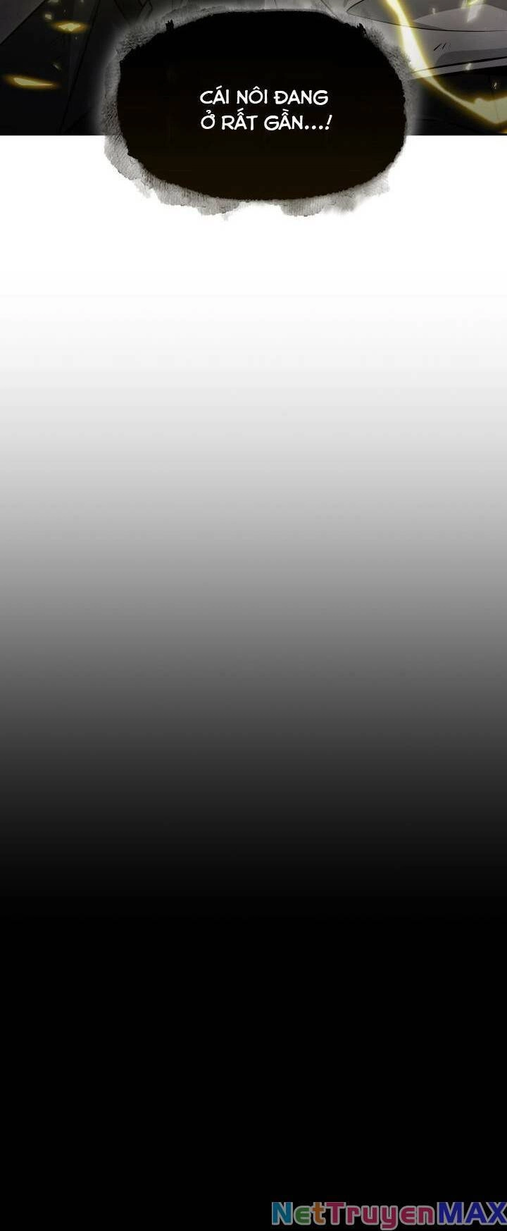 Vua Trộm Mộ Chapter 383 - 39