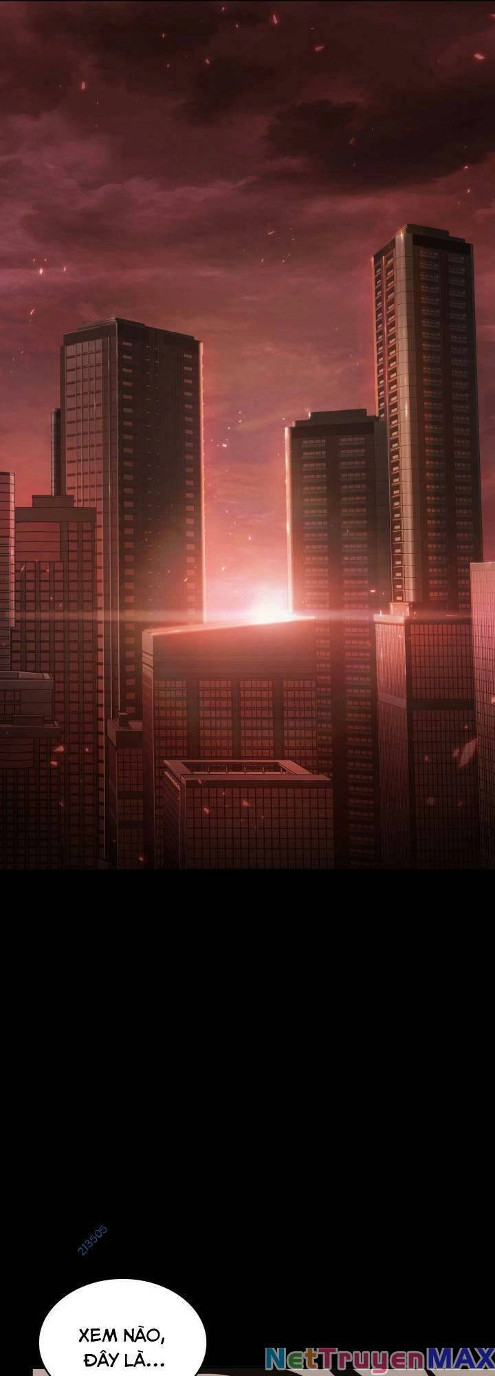 Vua Trộm Mộ Chapter 383 - 40