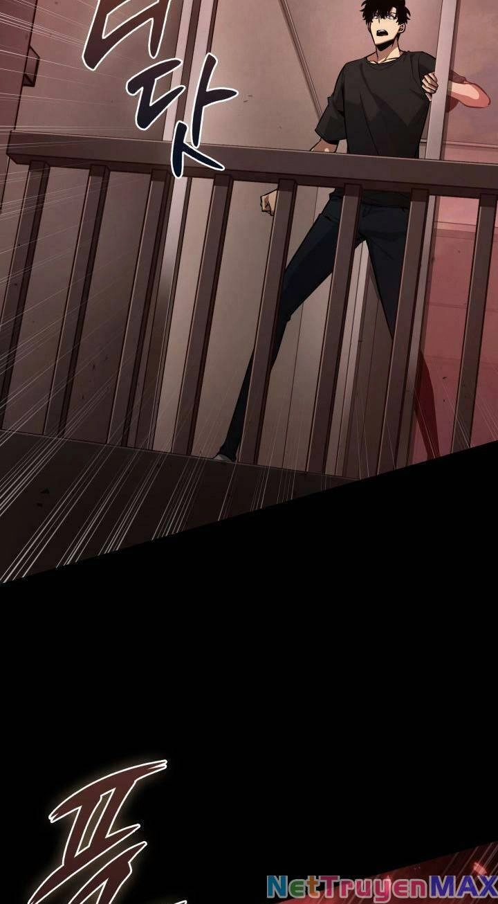 Vua Trộm Mộ Chapter 383 - 46