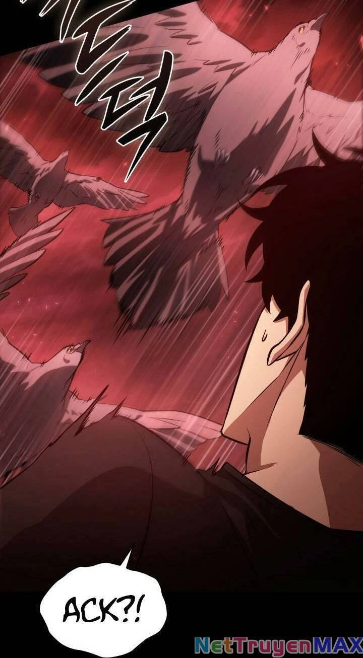 Vua Trộm Mộ Chapter 383 - 47