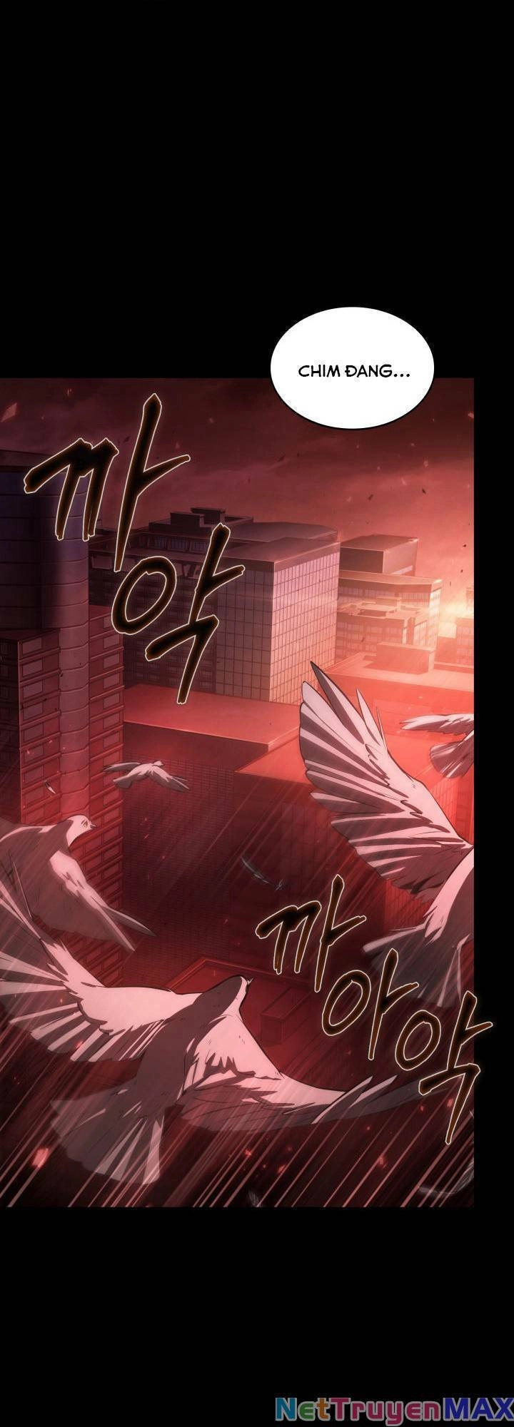 Vua Trộm Mộ Chapter 383 - 48