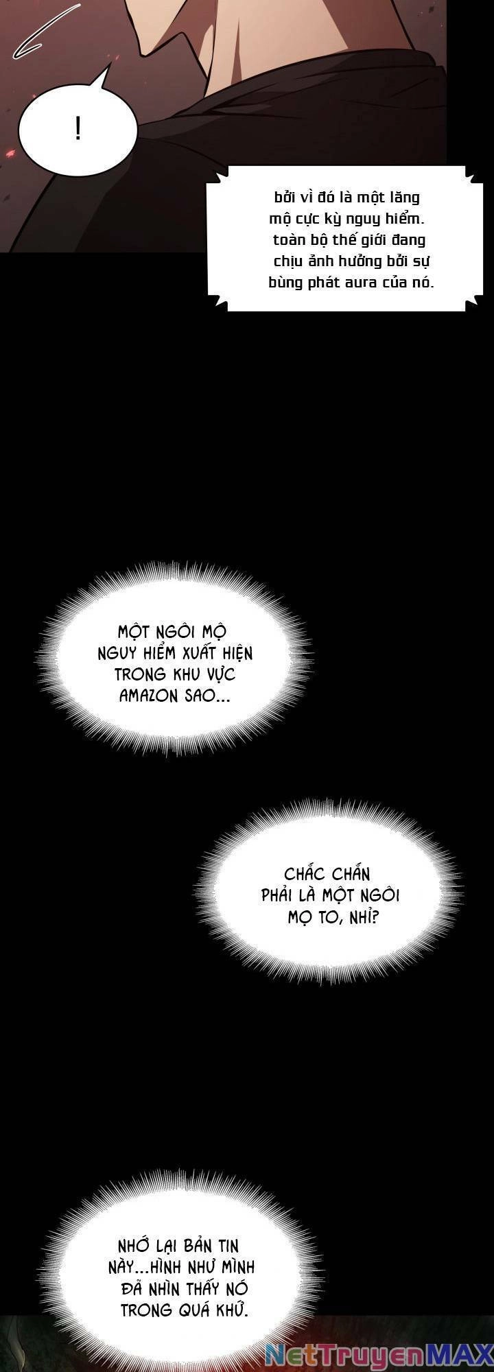 Vua Trộm Mộ Chapter 383 - 51