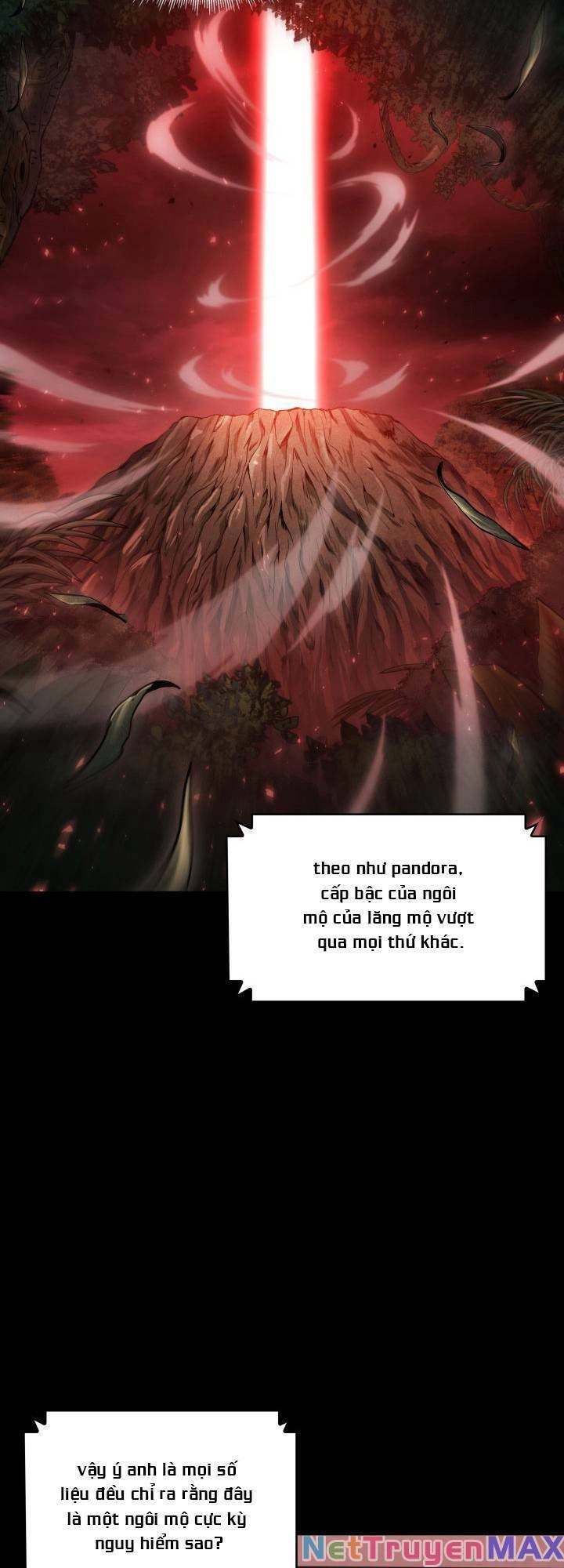 Vua Trộm Mộ Chapter 383 - 52