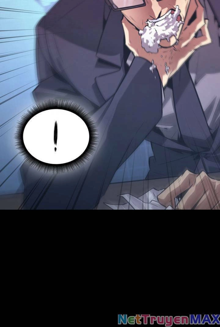 Vua Trộm Mộ Chapter 383 - 54