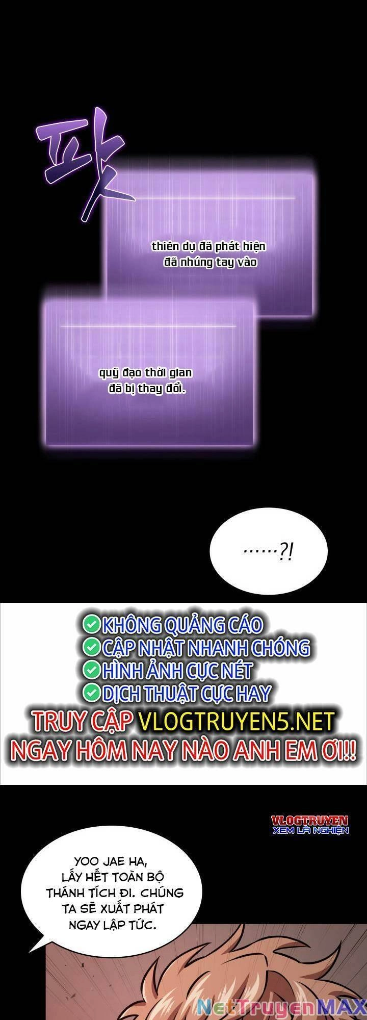 Vua Trộm Mộ Chapter 383 - 58