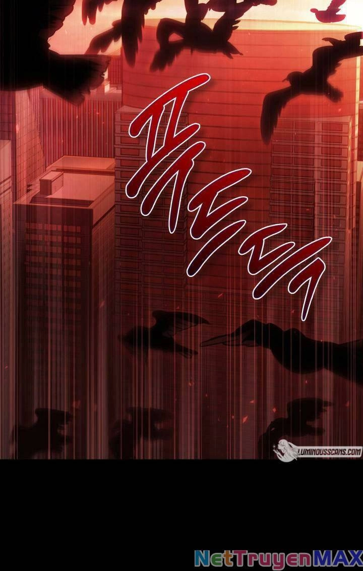 Vua Trộm Mộ Chapter 383 - 61