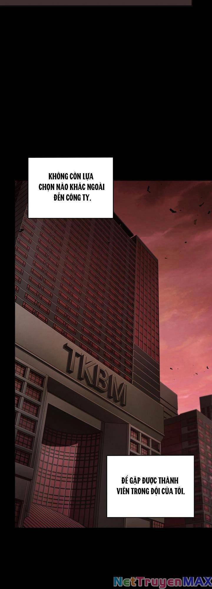 Vua Trộm Mộ Chapter 384 - 5