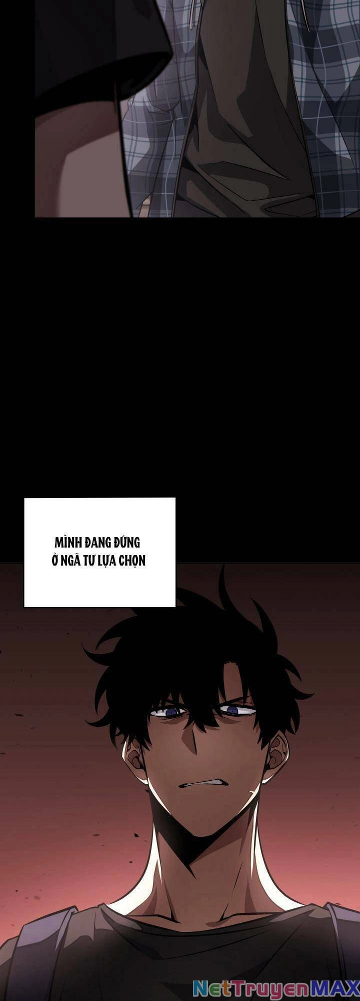 Vua Trộm Mộ Chapter 384 - 13