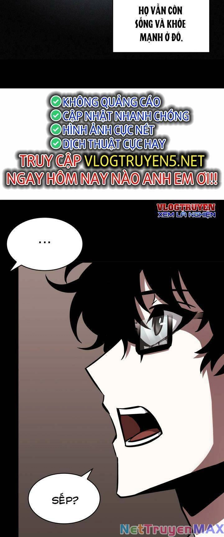 Vua Trộm Mộ Chapter 384 - 15