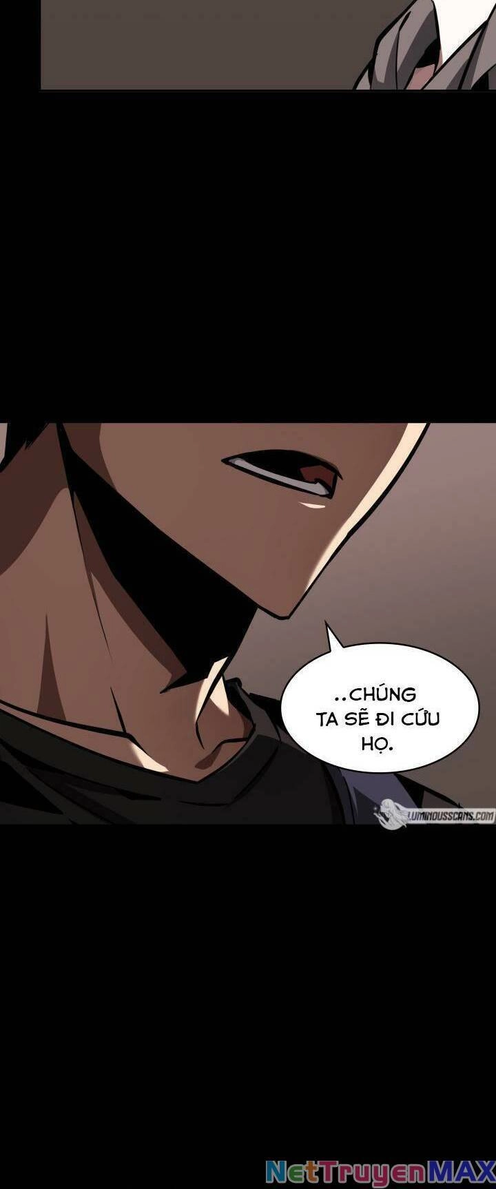 Vua Trộm Mộ Chapter 384 - 16