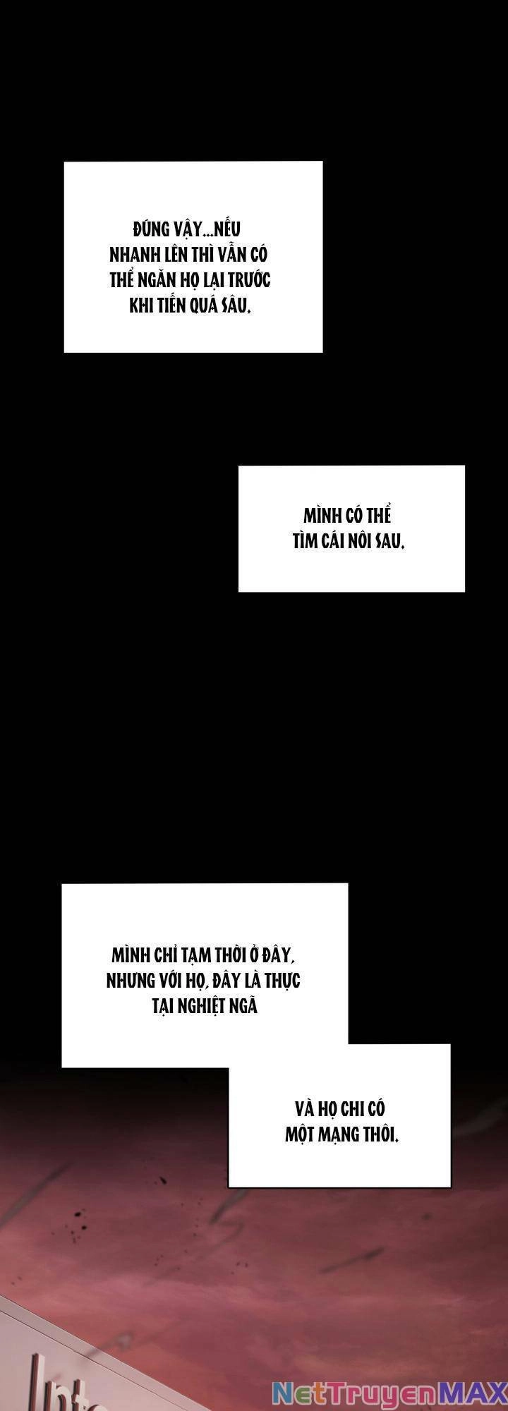 Vua Trộm Mộ Chapter 384 - 18