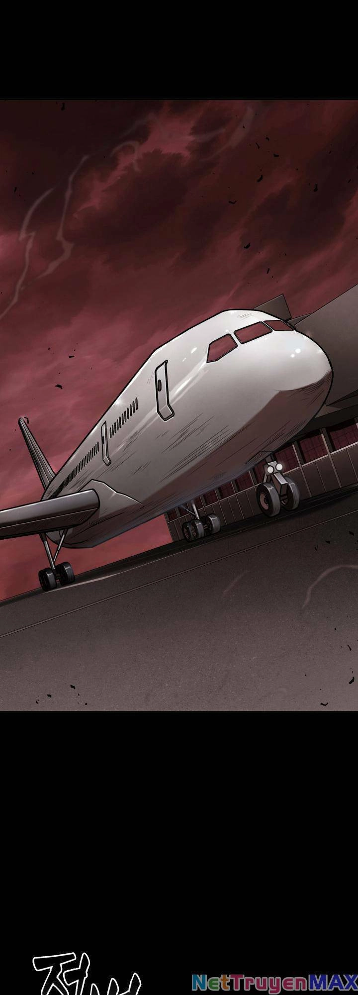 Vua Trộm Mộ Chapter 384 - 21