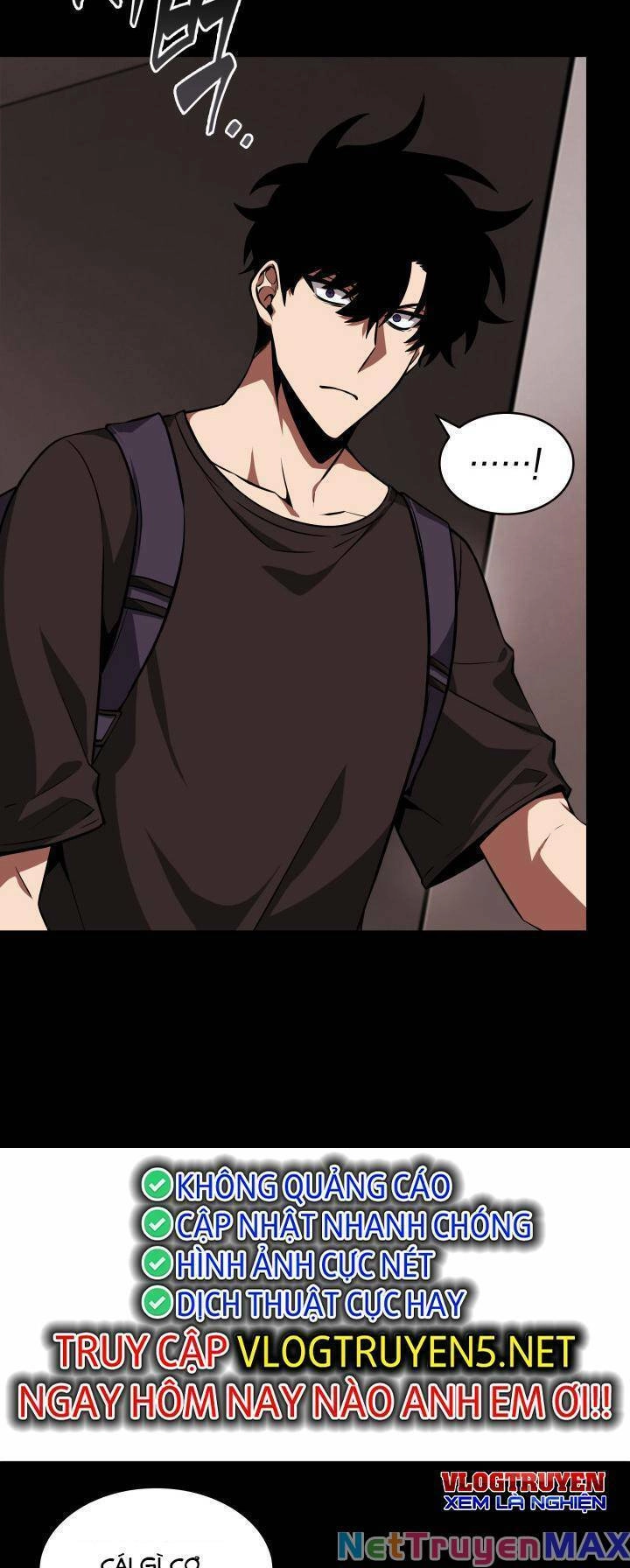 Vua Trộm Mộ Chapter 384 - 22