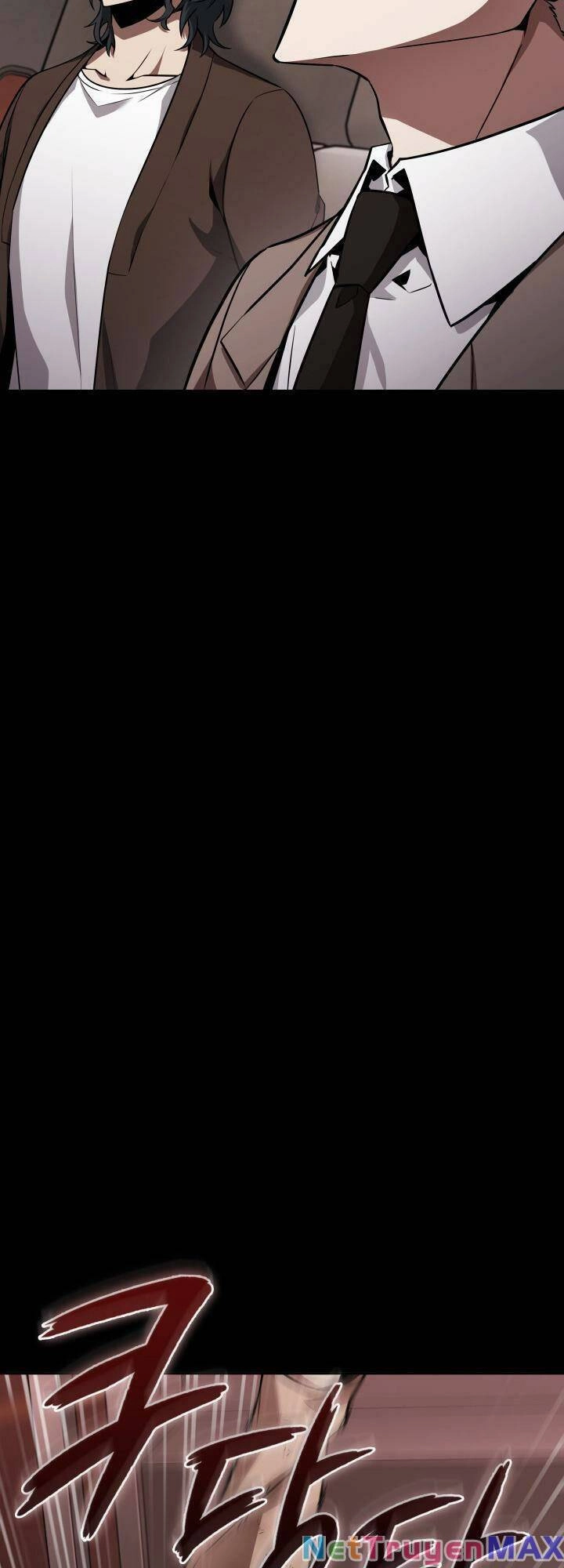 Vua Trộm Mộ Chapter 384 - 26