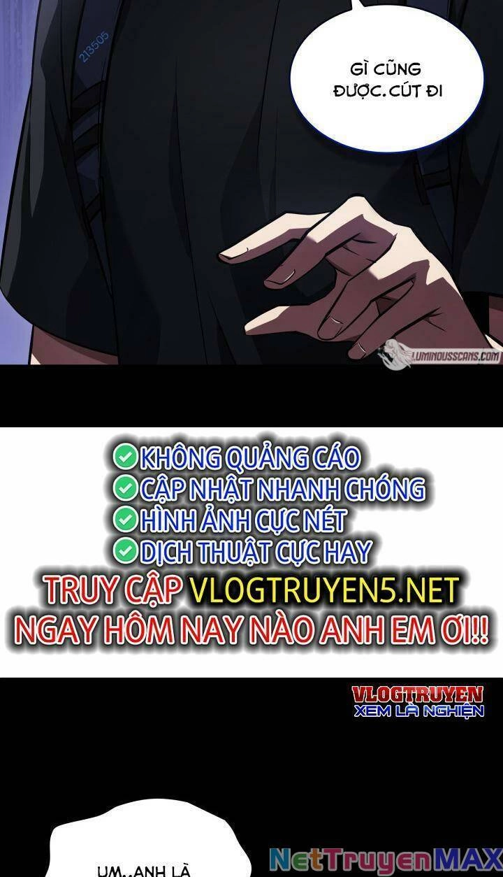 Vua Trộm Mộ Chapter 384 - 30