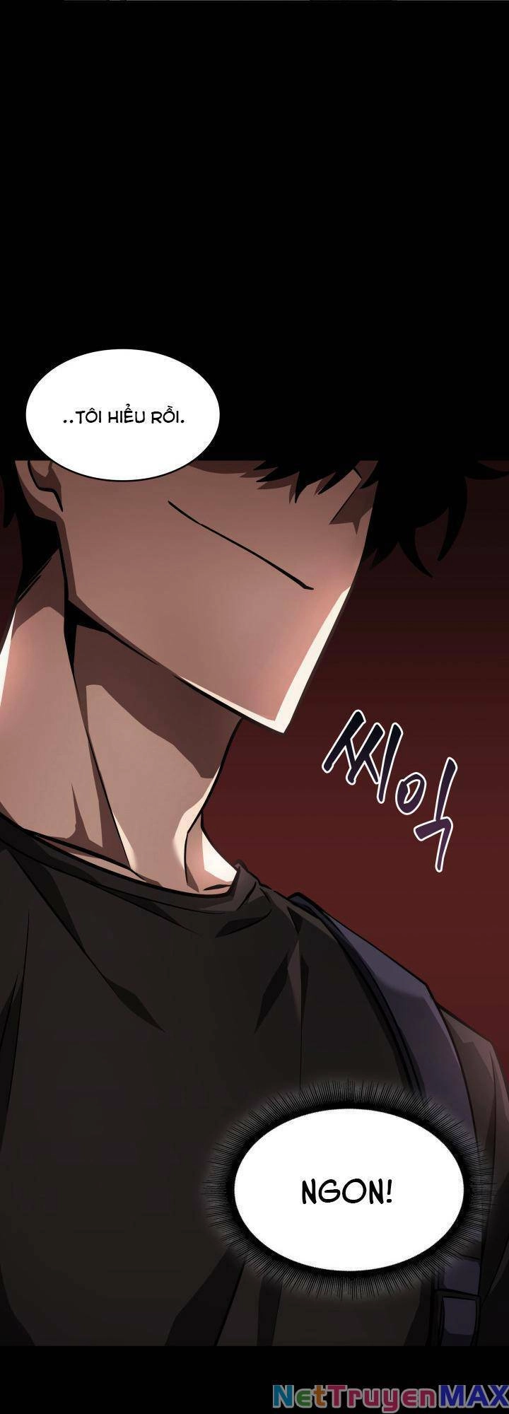 Vua Trộm Mộ Chapter 384 - 37