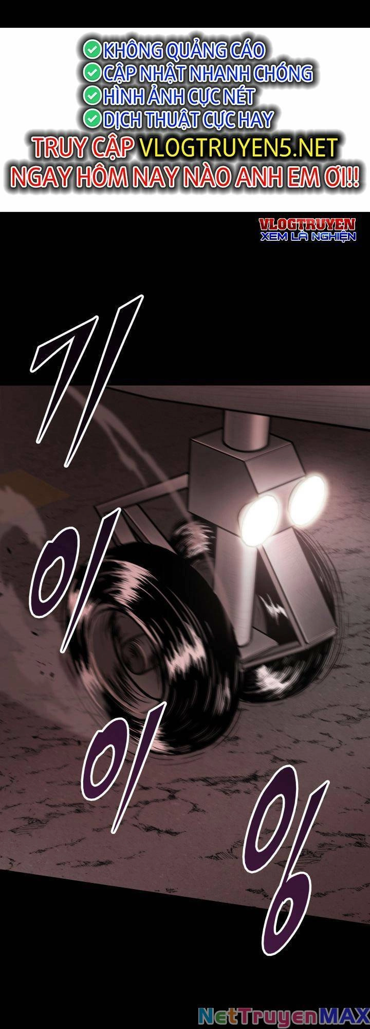 Vua Trộm Mộ Chapter 384 - 38