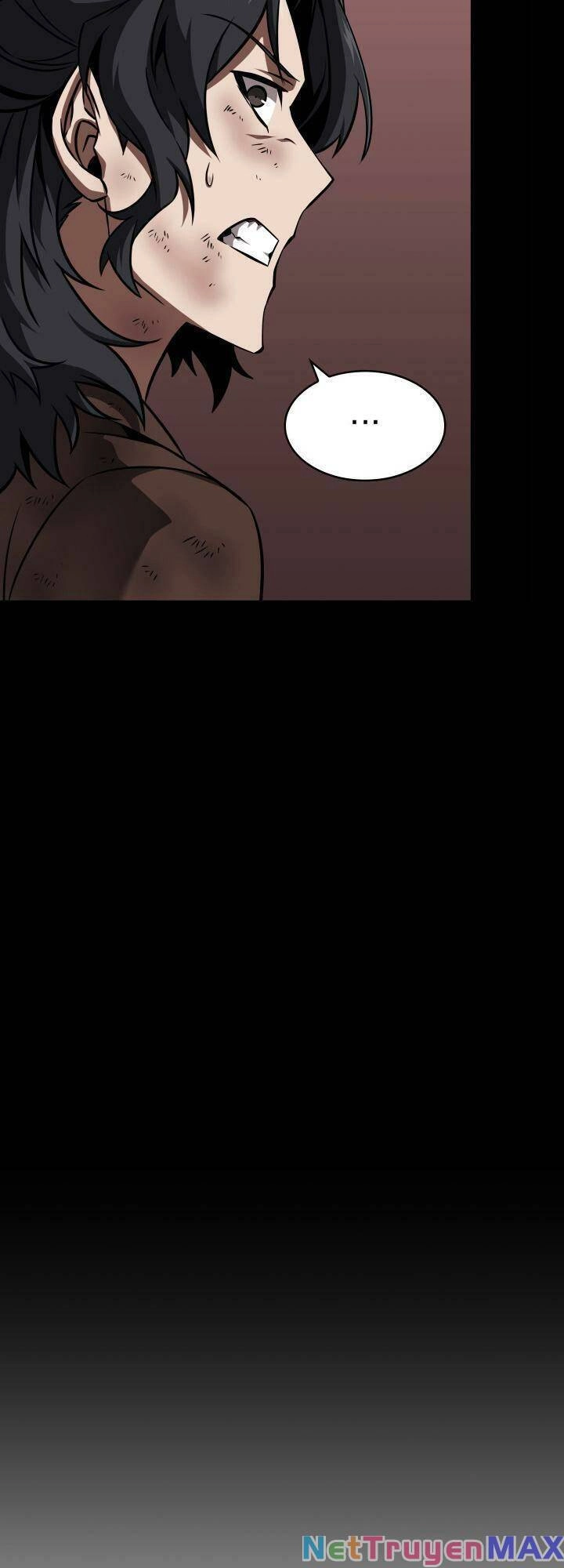 Vua Trộm Mộ Chapter 384 - 41