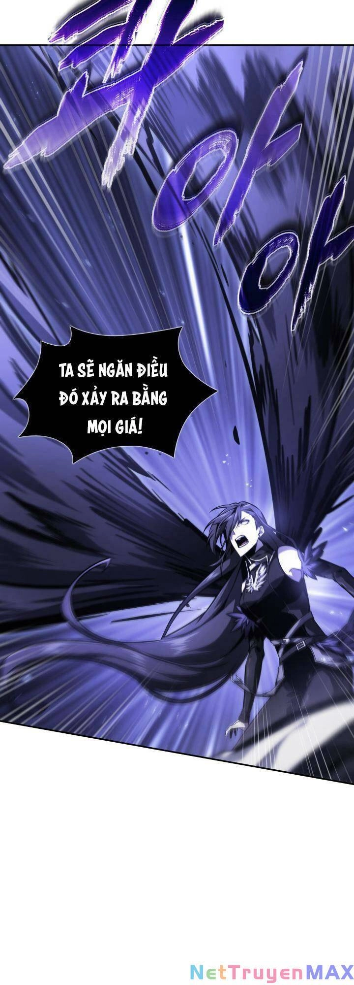 Vua Trộm Mộ Chapter 384 - 45