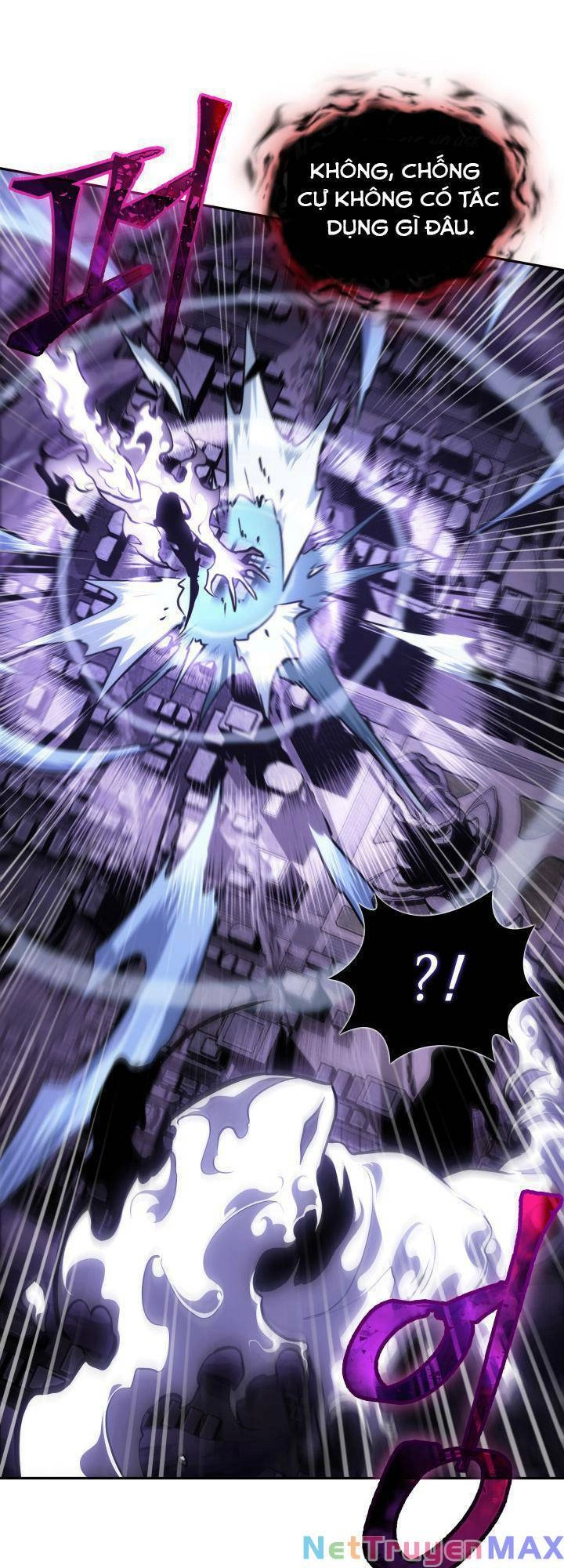 Vua Trộm Mộ Chapter 384 - 46