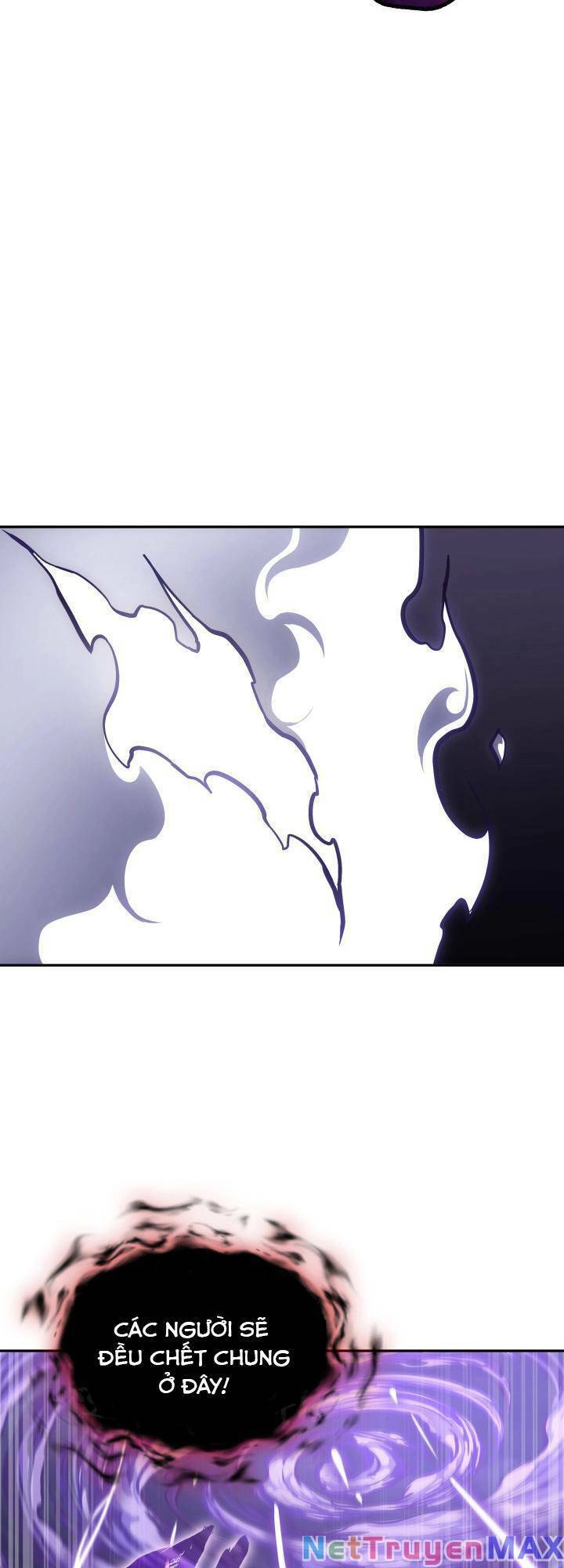 Vua Trộm Mộ Chapter 384 - 47