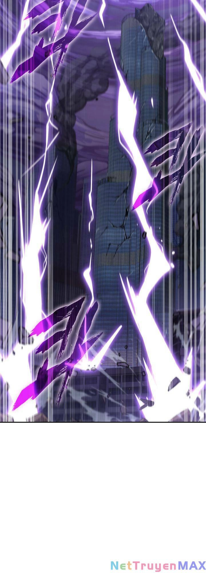 Vua Trộm Mộ Chapter 384 - 48