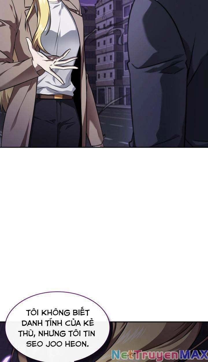 Vua Trộm Mộ Chapter 384 - 52