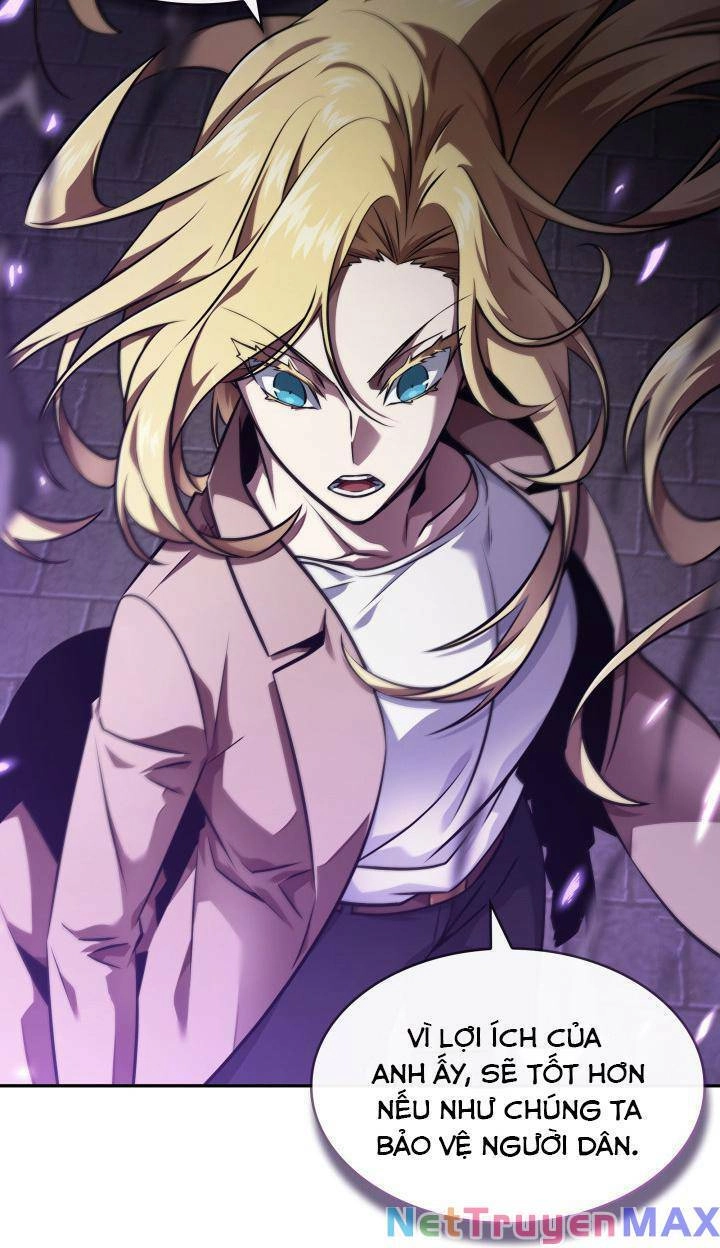 Vua Trộm Mộ Chapter 384 - 53